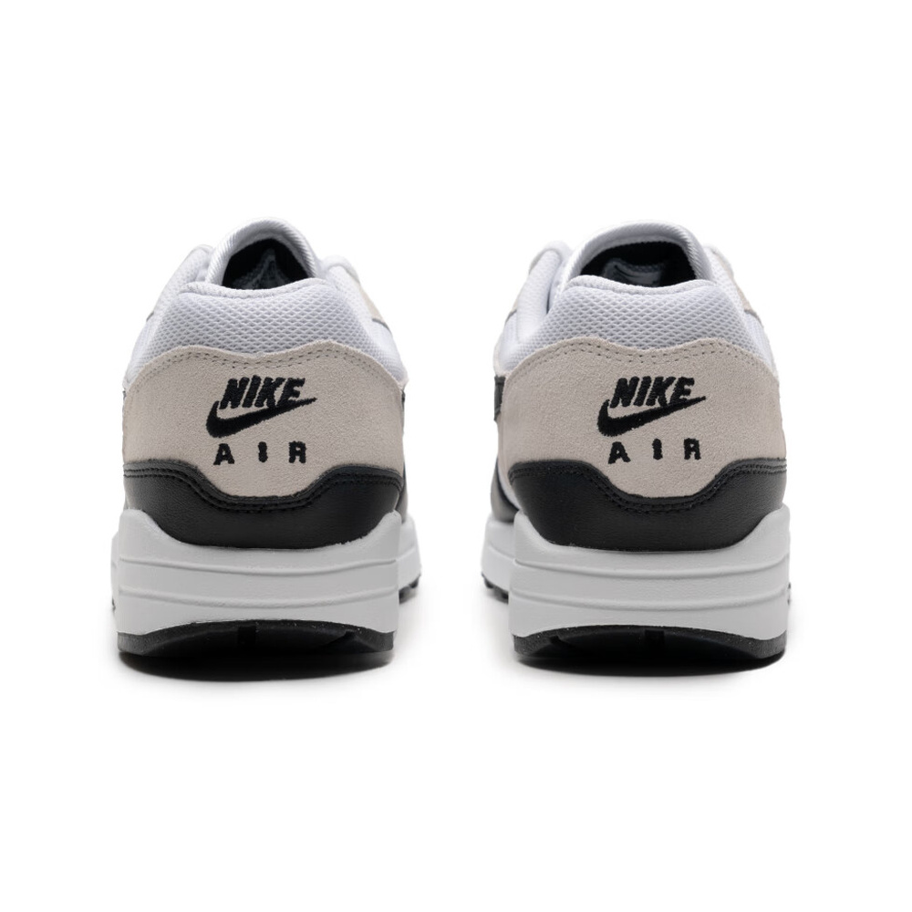 Nike Air Max 1 'Alabaster' Мужские
