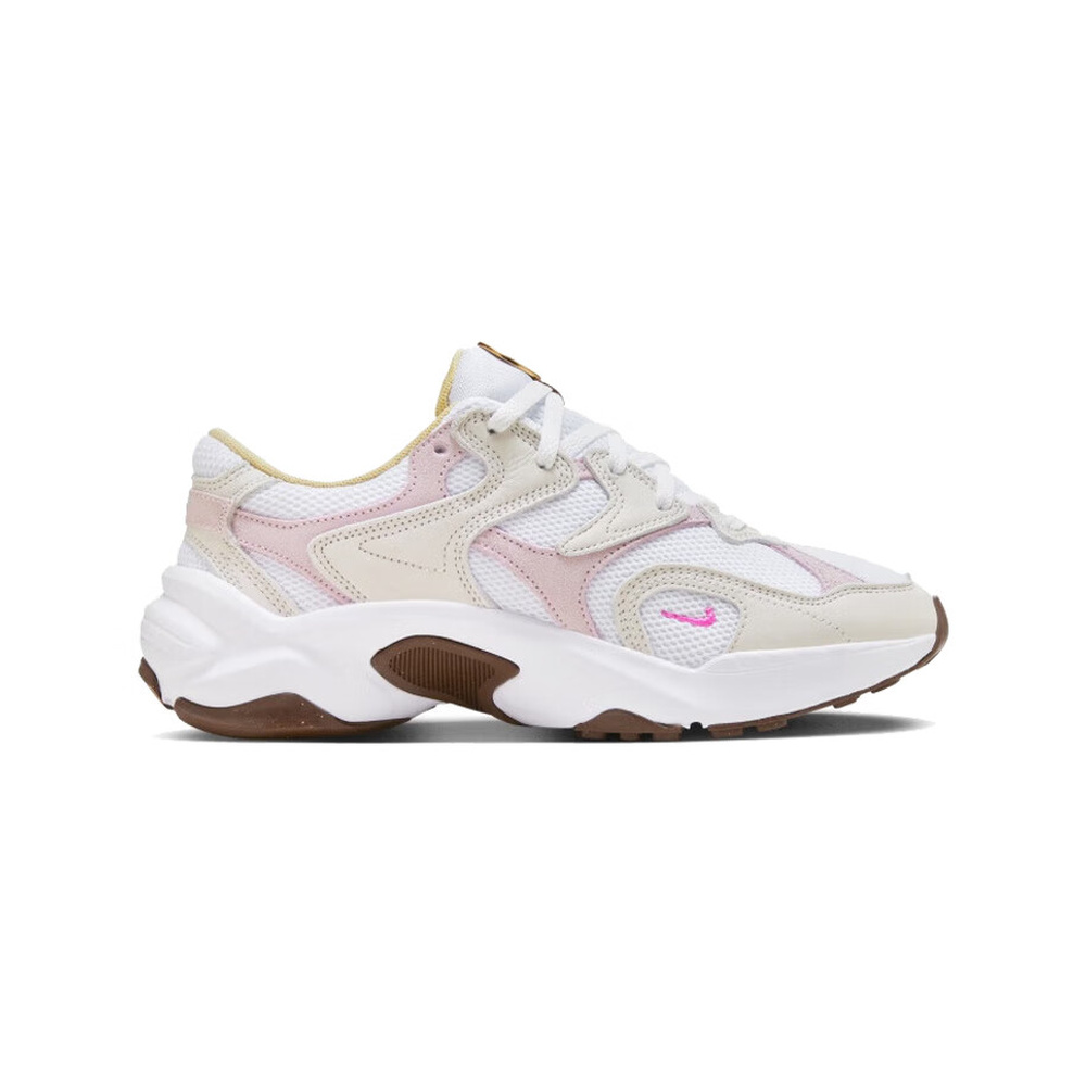 Nike Al8 ‘White / Cacao Wow / Phantom / Pink Foam’ Женские