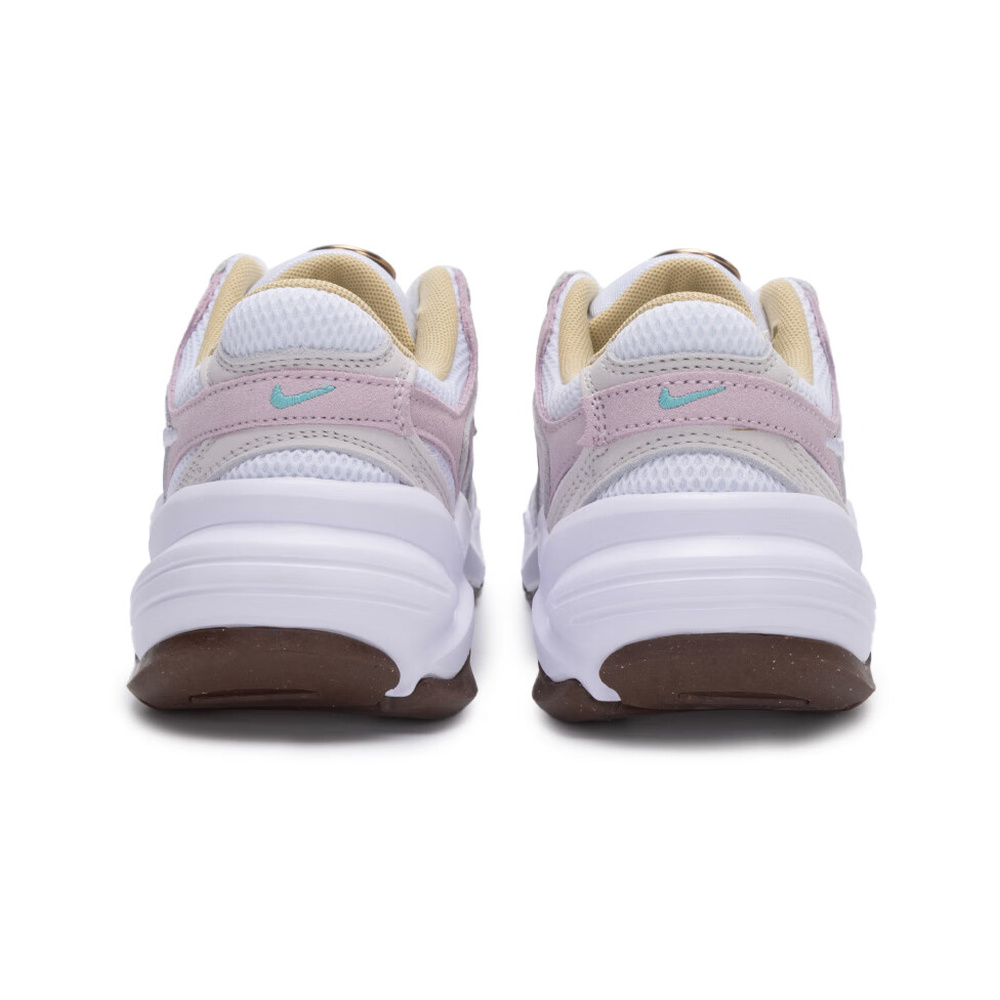 Nike Al8 ‘White / Cacao Wow / Phantom / Pink Foam’ Женские
