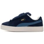 Club Navy Blue Horizon