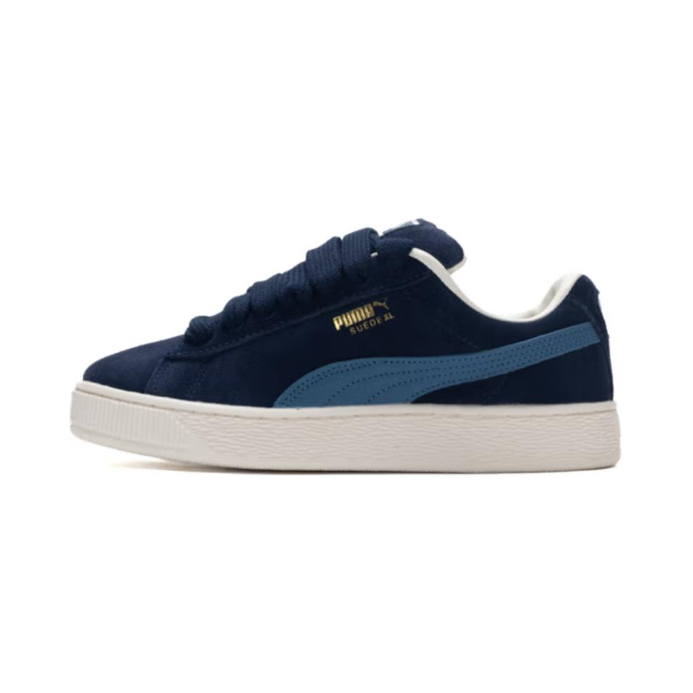 Club Navy Blue Horizon