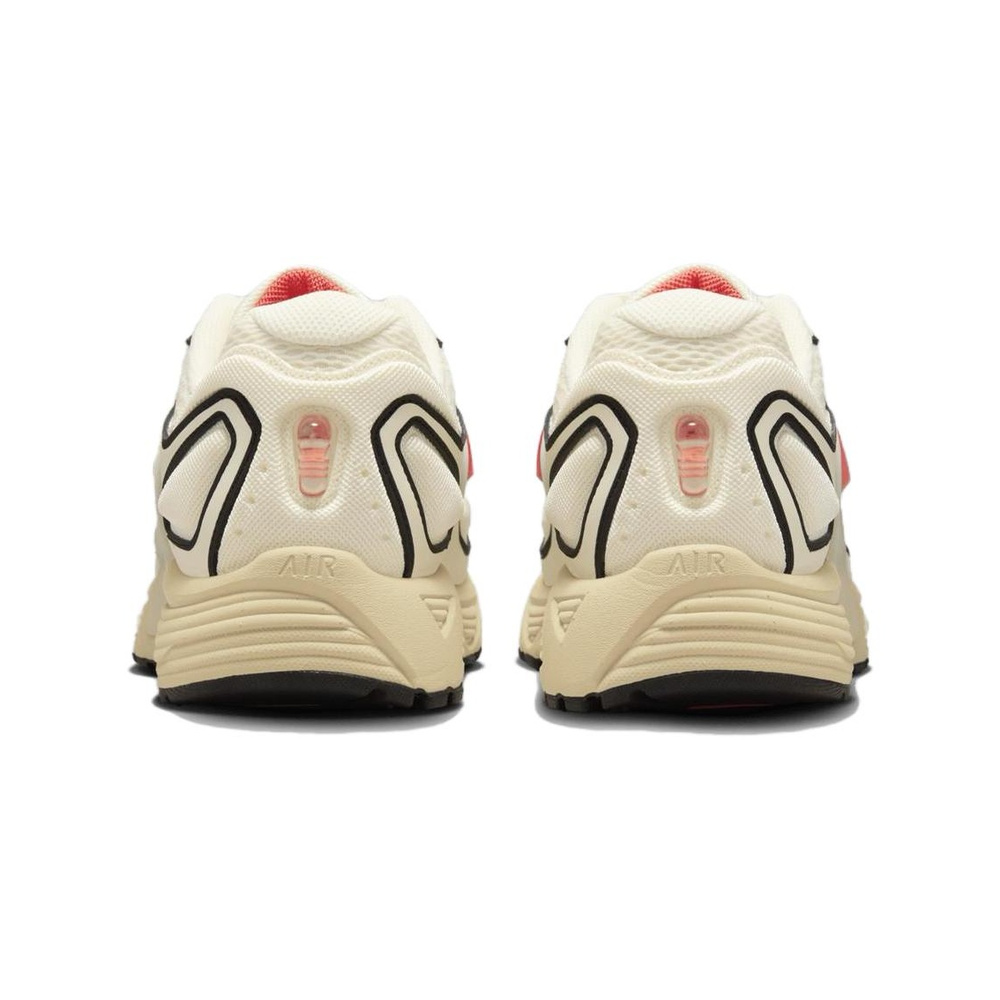 Nike Air Pegasus Wave 'White / Pure Platinum' Мужские