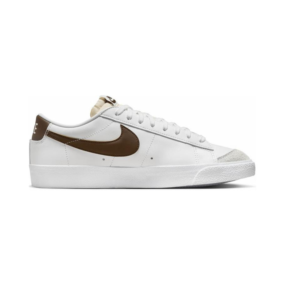 Nike Blazer ‘Summit White / Photon Dust / White / Cacao Wow’ Мужские