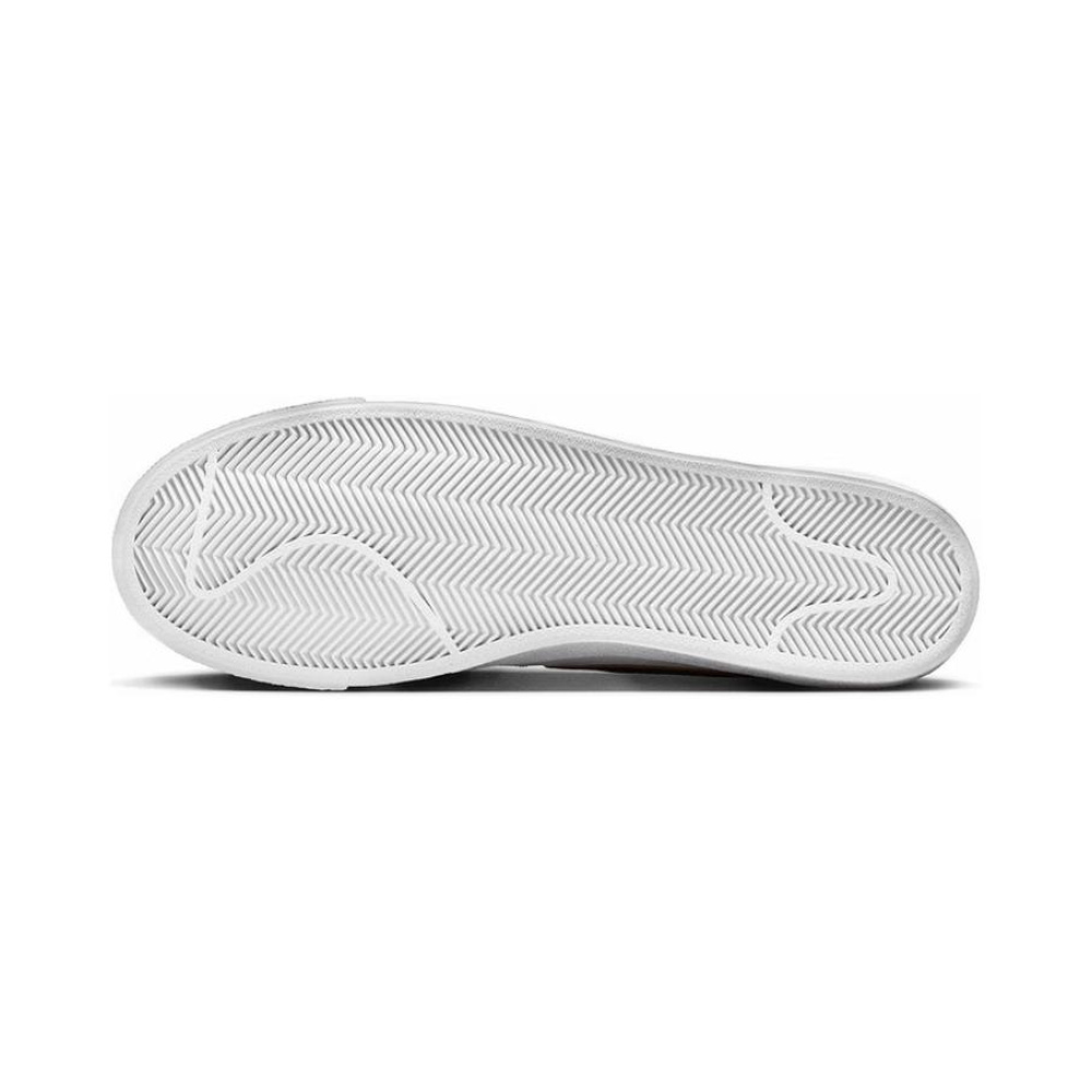 Nike Blazer ‘Summit White / Photon Dust / White / Cacao Wow’ Мужские