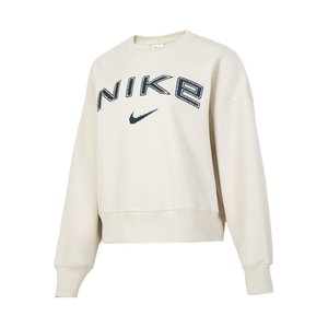 Mink Brown / Heather / White