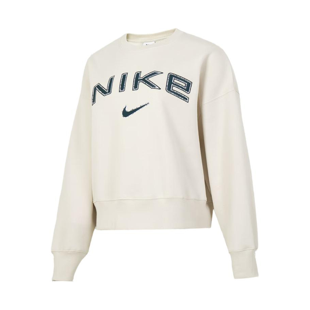 Mink Brown / Heather / White