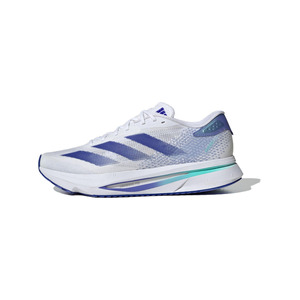 Adidas Adizero SL2 ‘Grey Light Blue’ Мужские