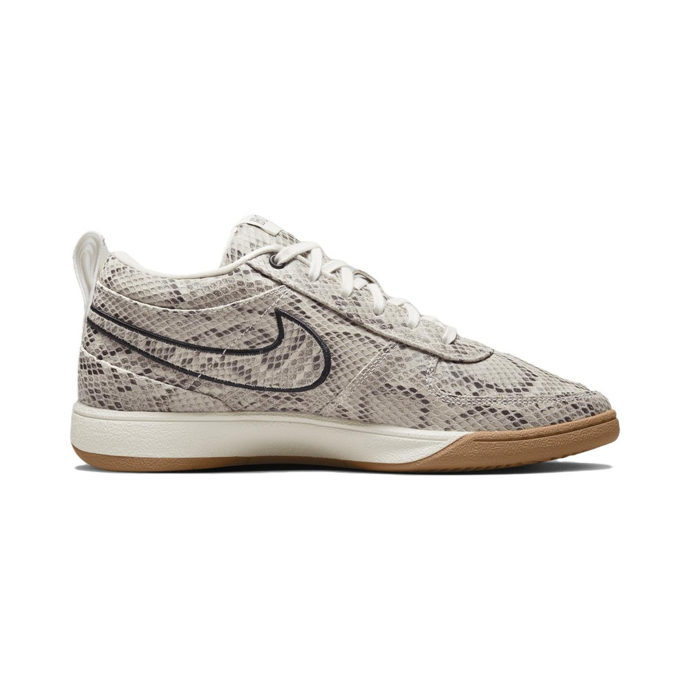 Nike Book 1 'Light Violet Ore / Black' Мужские