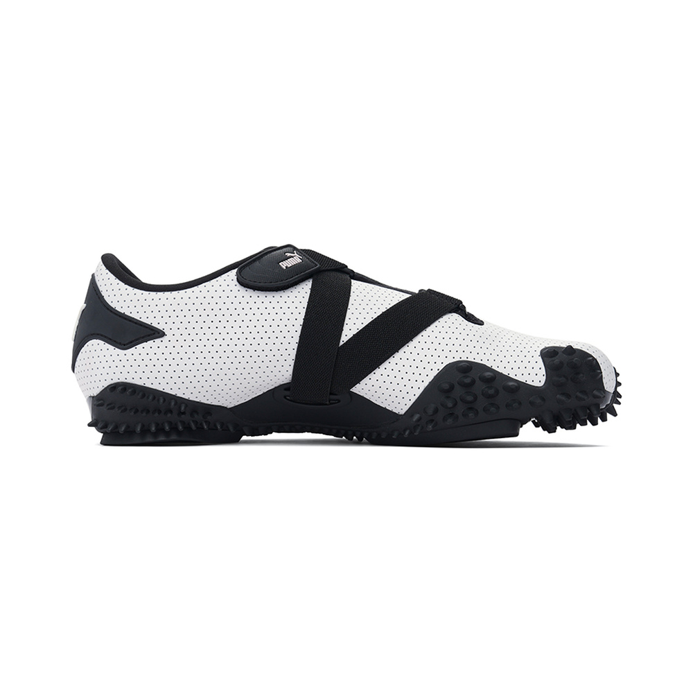 Puma Mostro Perforated 'Perf' Мужские