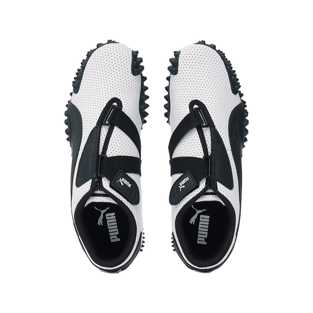 Puma Mostro Perforated 'Perf' Мужские