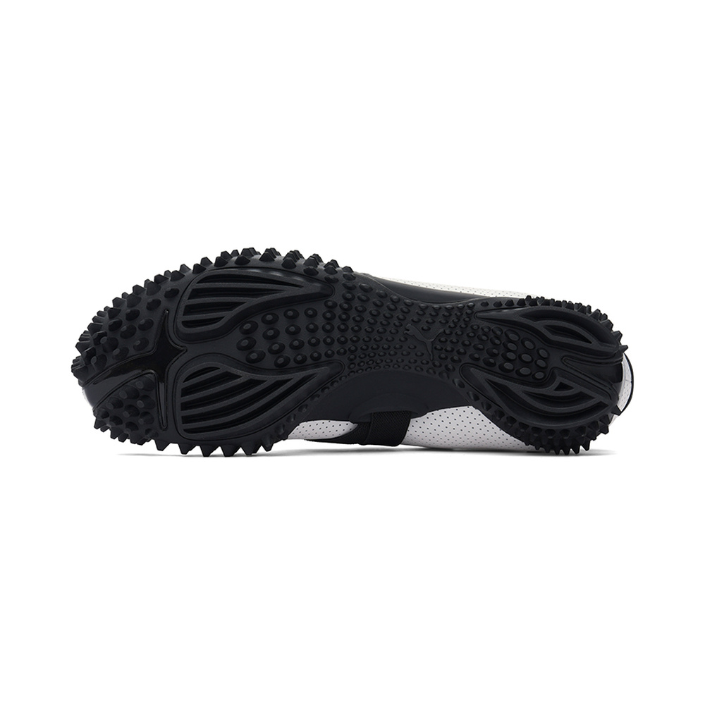 Puma Mostro Perforated 'Perf' Мужские