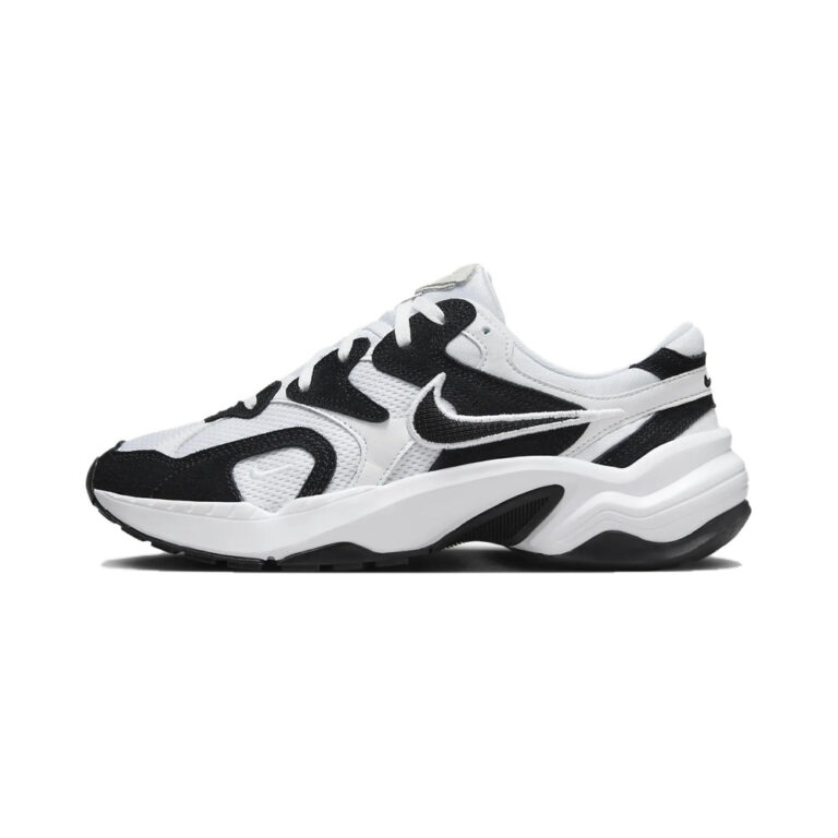 Nike Al8 'Soft Pearl / Pearl White / Sail / Particle Pink' Женские