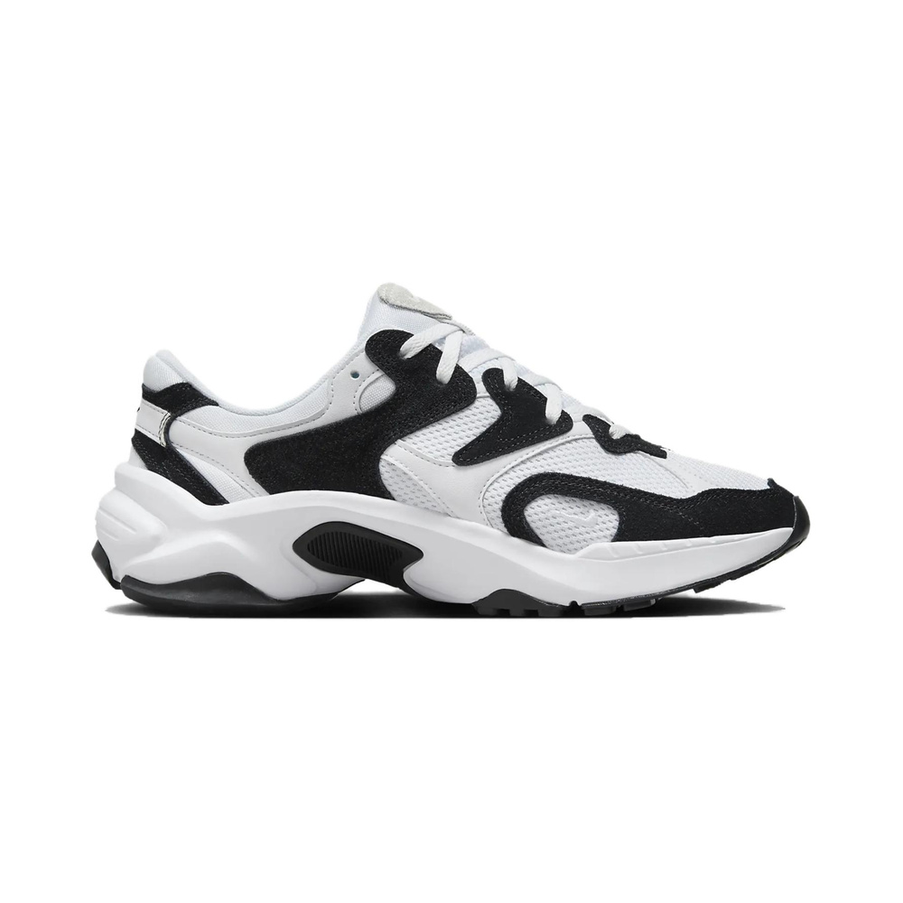 Nike Al8 'Soft Pearl / Pearl White / Sail / Particle Pink' Женские