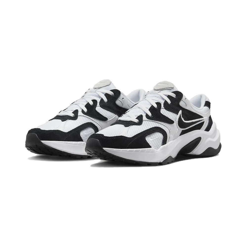 Nike Al8 'Soft Pearl / Pearl White / Sail / Particle Pink' Женские