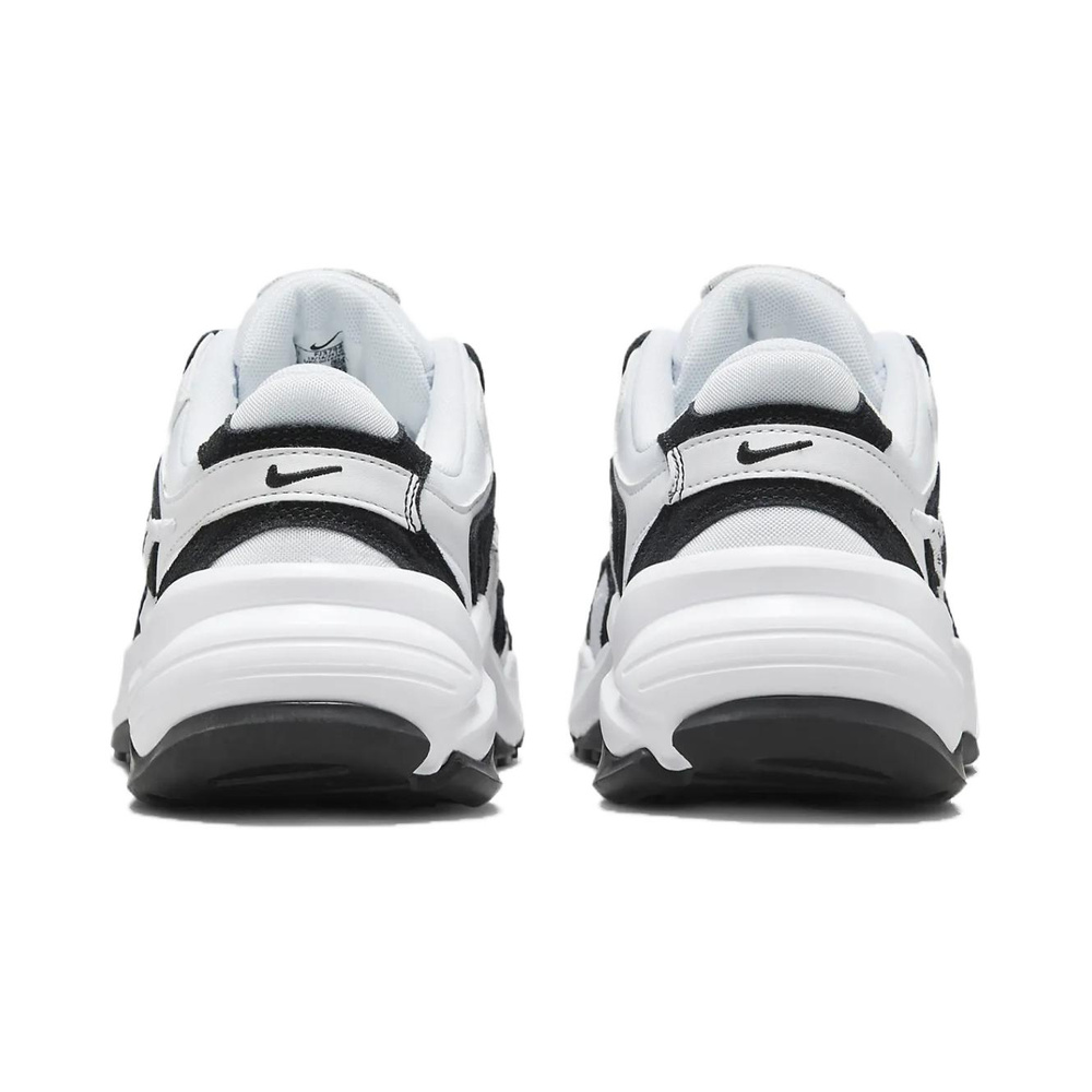 Nike Al8 'Soft Pearl / Pearl White / Sail / Particle Pink' Женские