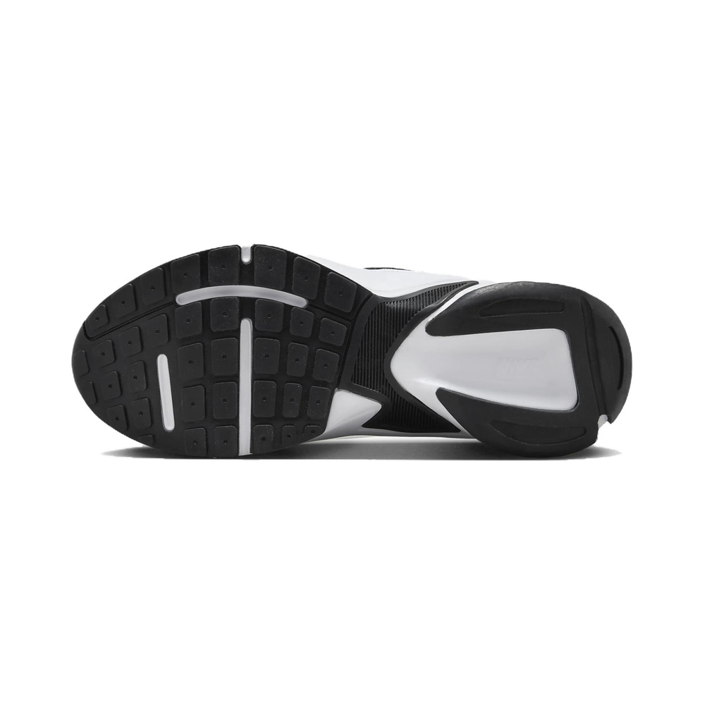 Nike Al8 'Soft Pearl / Pearl White / Sail / Particle Pink' Женские