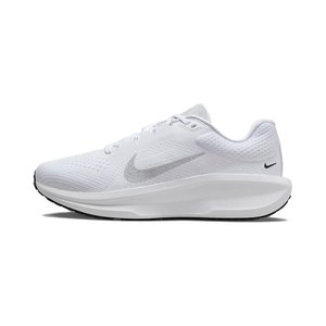 Nike Winflo 11 ‘Pure Platinum / Heather / Sail’ Женские