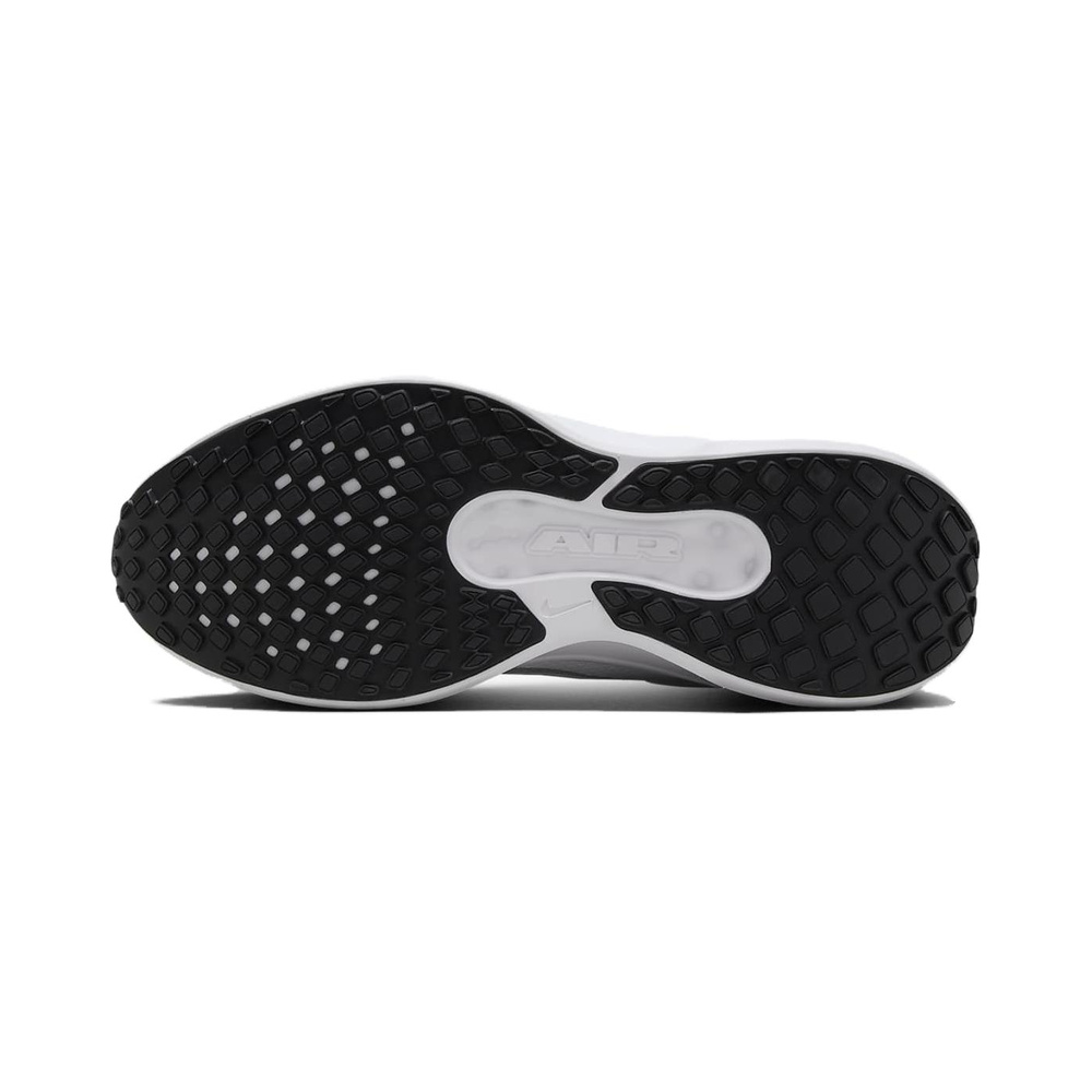 Nike Winflo 11 'Pure Platinum / Heather / Sail' Женские