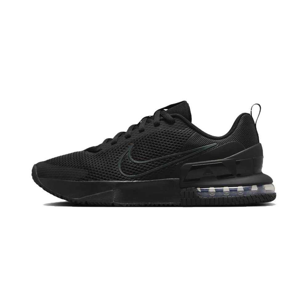 Nike Air Max Alpha Trainer 6 'Black / Anthracite' Мужские