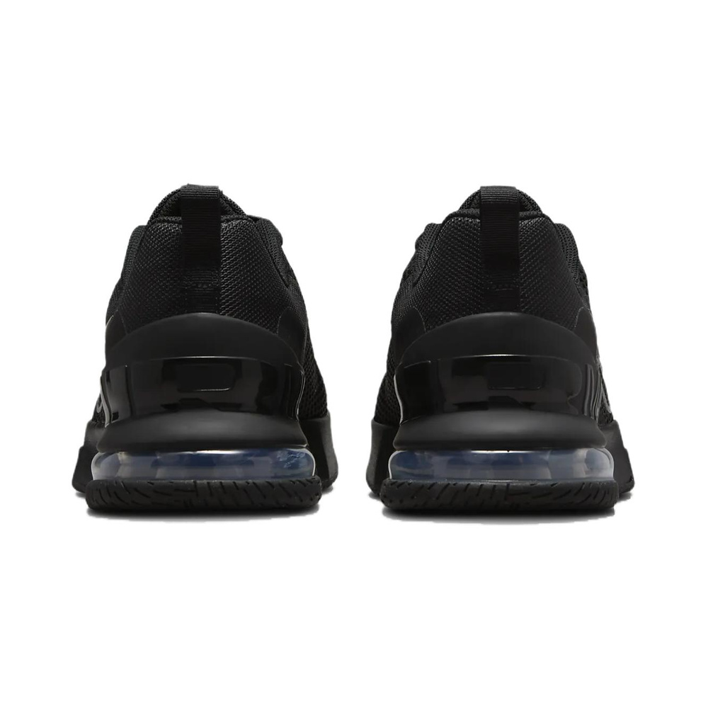 Nike Air Max Alpha Trainer 6 'Black / Anthracite' Мужские