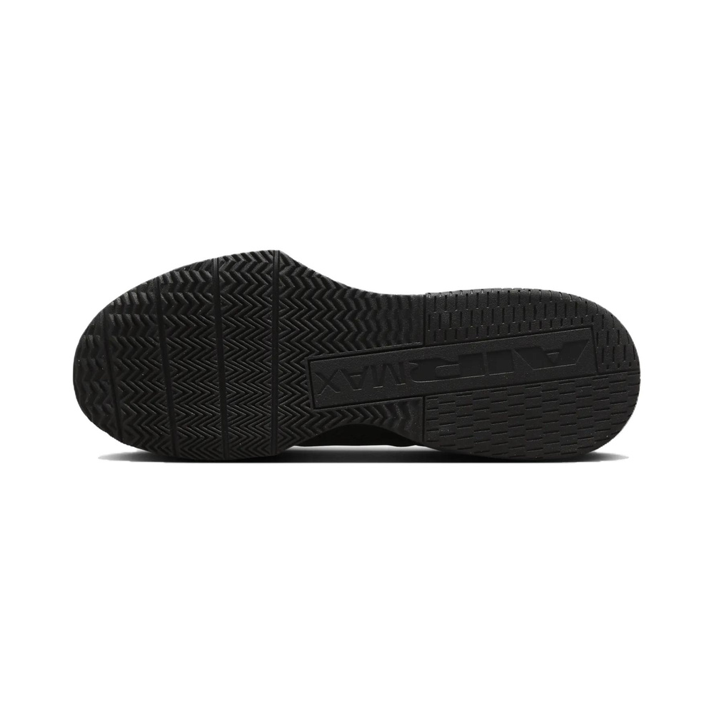 Nike Air Max Alpha Trainer 6 'Black / Anthracite' Мужские