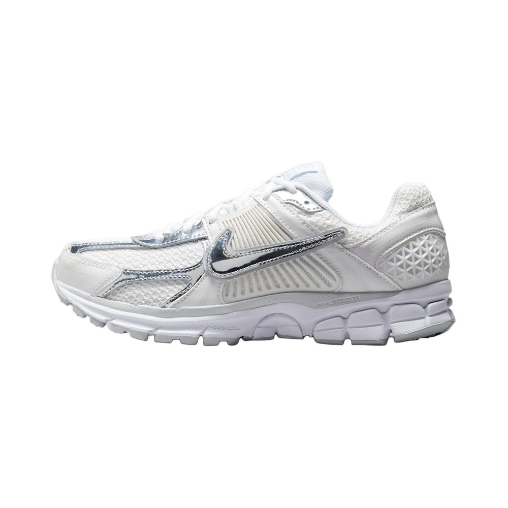 White / Summit White / Pure Platinum / Metallic Silver