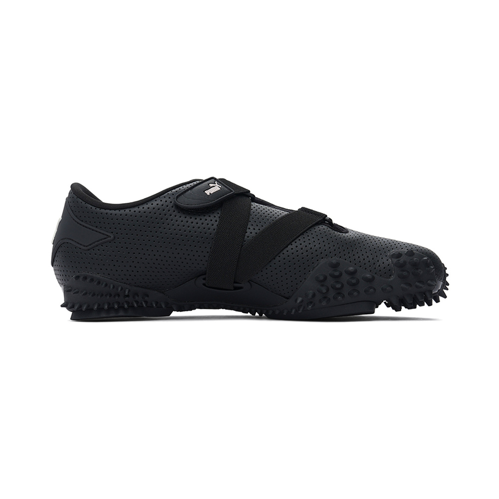 Puma Mostro Perforated 'Perf' Мужские