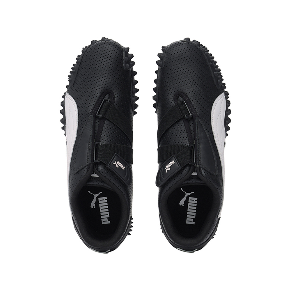 Puma Mostro Perforated 'Perf' Мужские