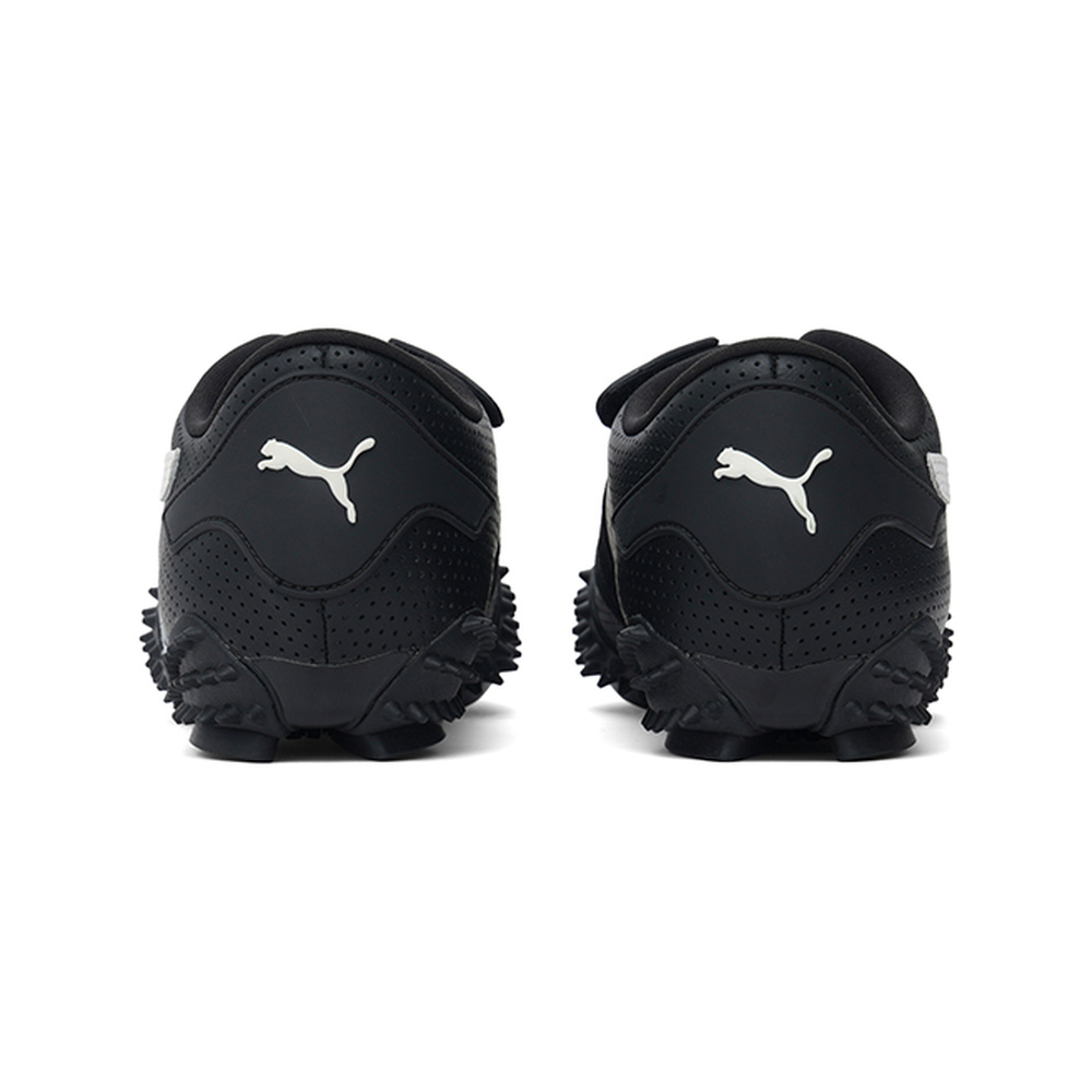 Puma Mostro Perforated 'Perf' Мужские