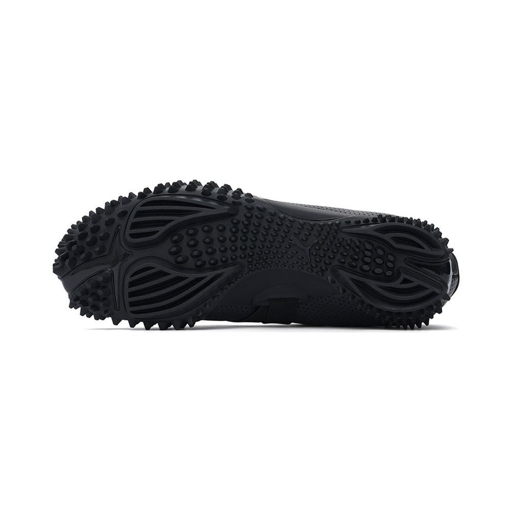 Puma Mostro Perforated 'Perf' Мужские