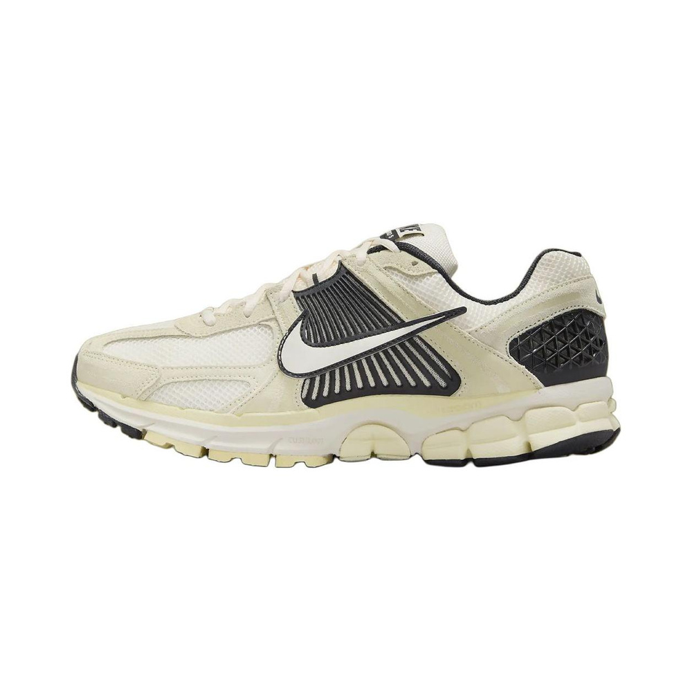 Parachute Beige