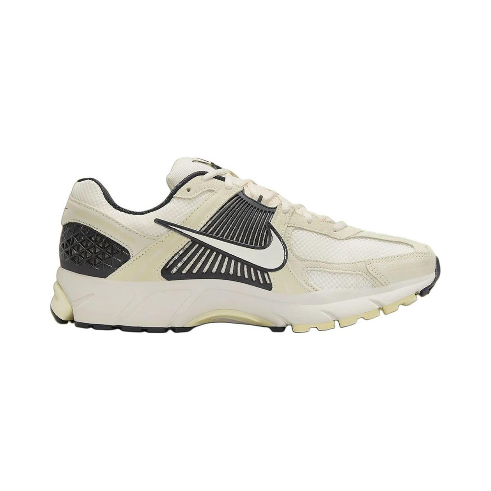 Nike Zoom Vomero 5 'Parachute Beige' Мужские