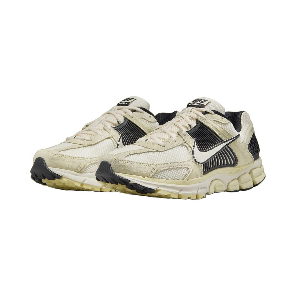 Nike Zoom Vomero 5 'Parachute Beige' Мужские