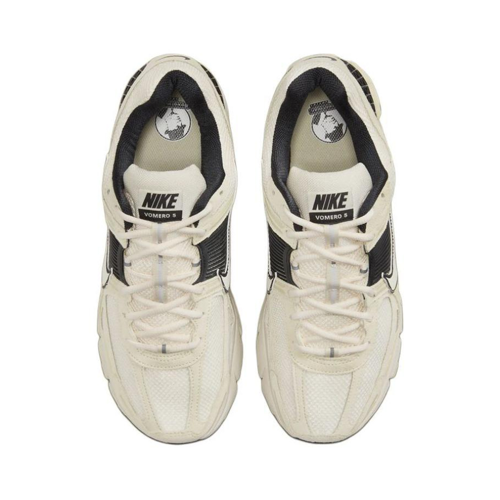 Nike Zoom Vomero 5 'Parachute Beige' Мужские