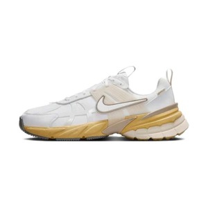 Gore Tex White Light Bone