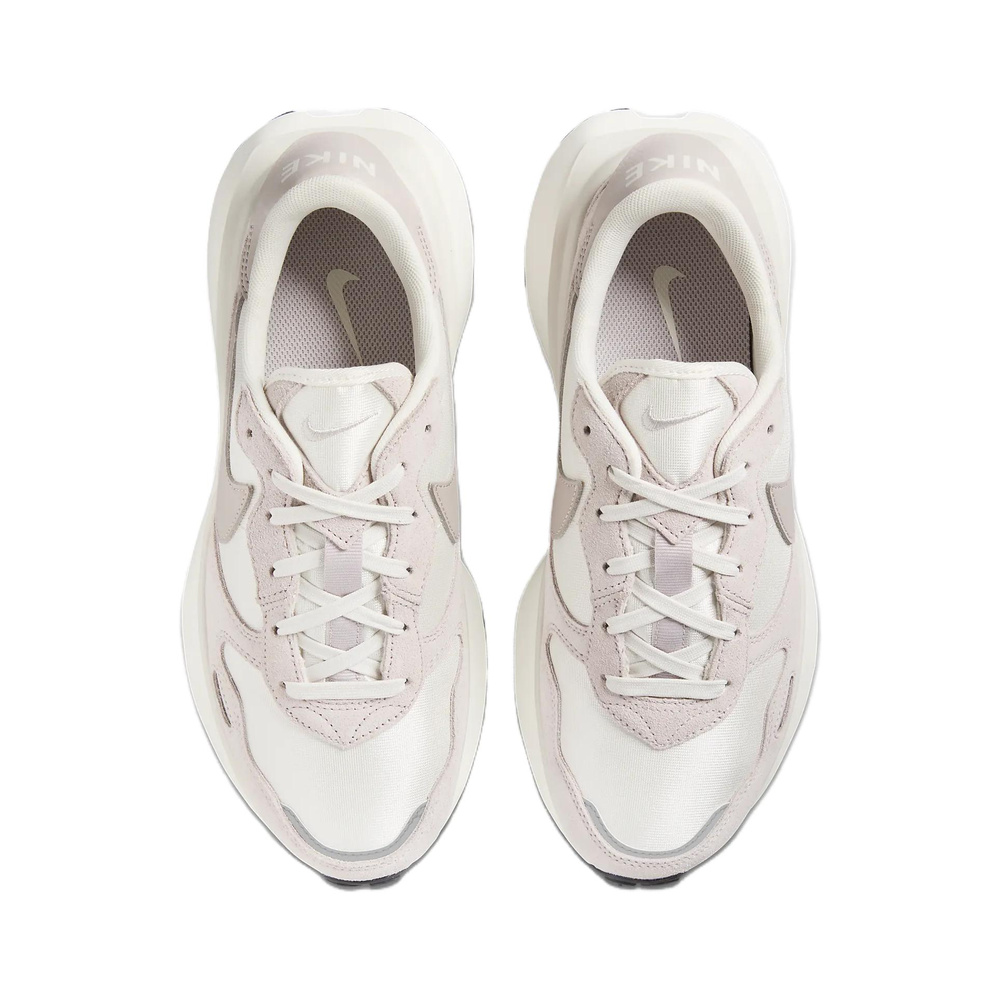 Nike Phoenix Waffle 'Guava Ice / Orange Pulse / Malt / Cave Stone' Женские