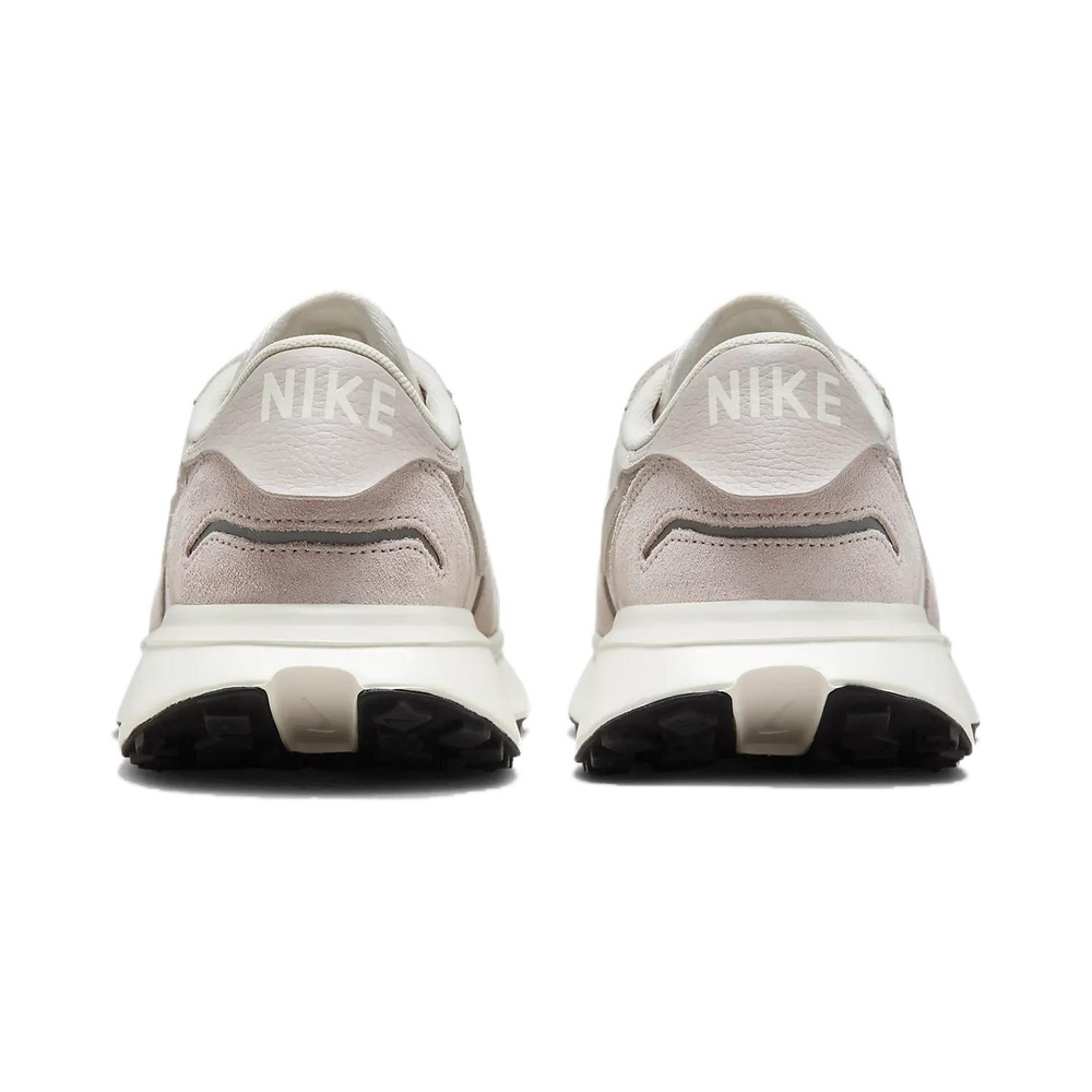 Nike Phoenix Waffle 'Guava Ice / Orange Pulse / Malt / Cave Stone' Женские