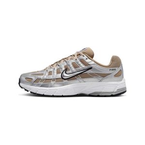 Nike P 6000 ‘Haystack / Velvet Brown / Birch / Haystack’ Мужские
