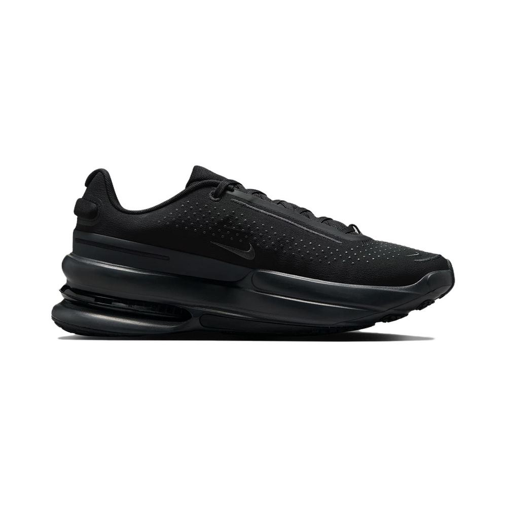 Nike Air Zoom Upturn 'Sc Black Anthracite' Мужские