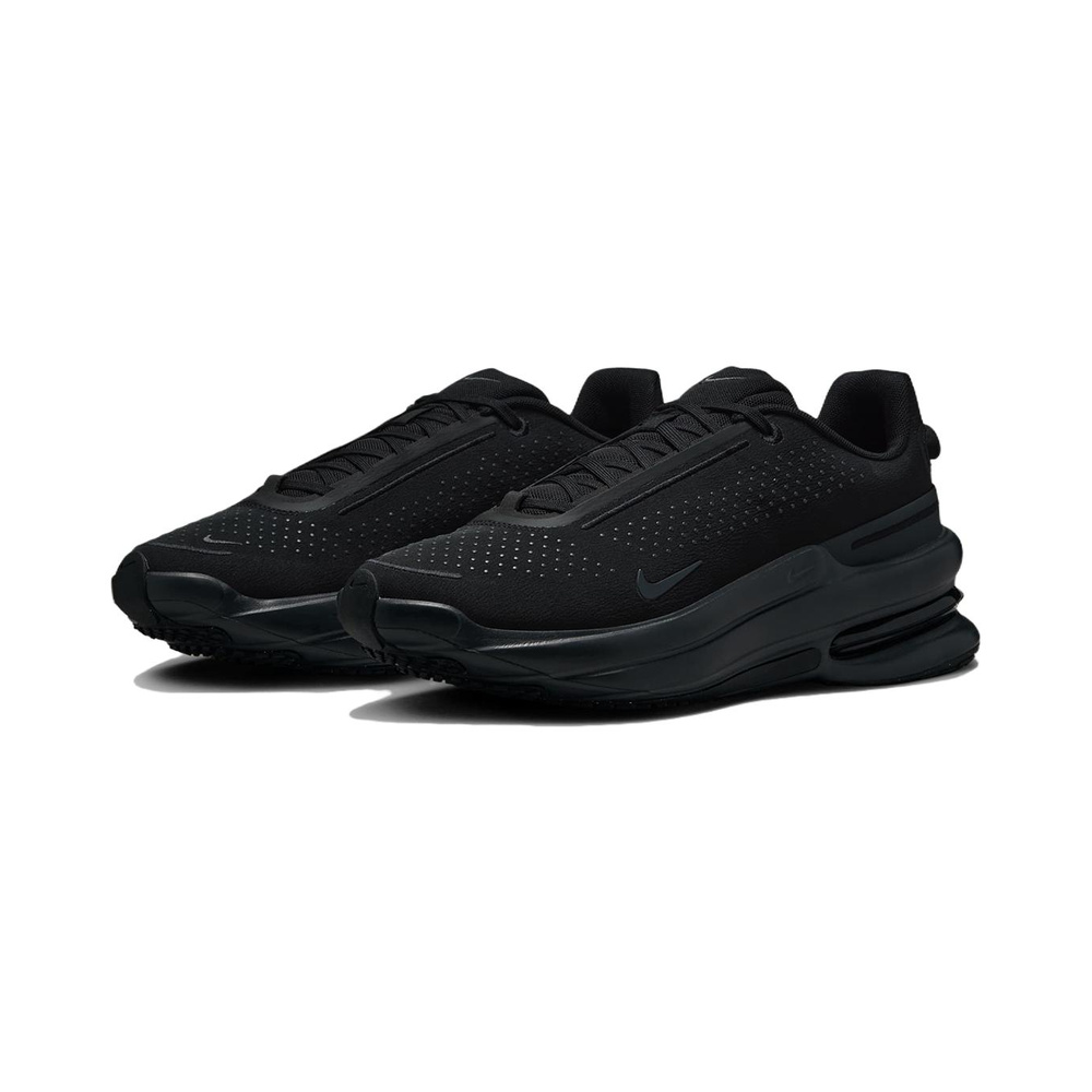 Nike Air Zoom Upturn 'Sc Black Anthracite' Мужские