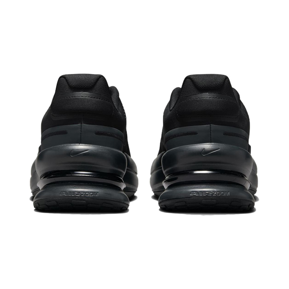 Nike Air Zoom Upturn 'Sc Black Anthracite' Мужские