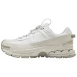 Summit White / Light Bone / Light Iron Ore / Summit White