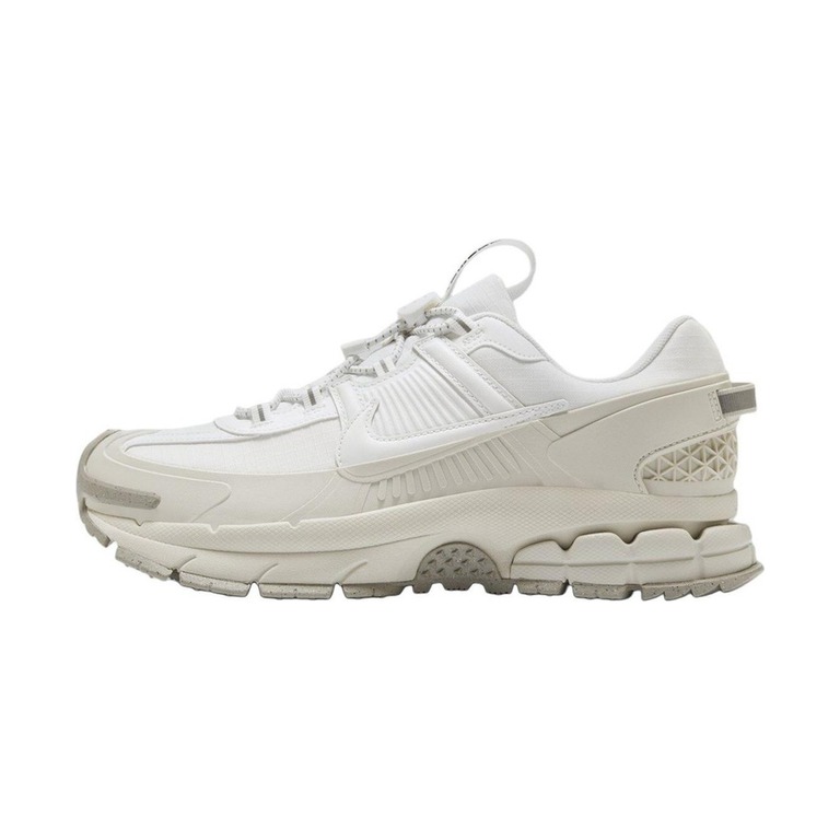 Nike Zoom Vomero Roam 'Summit White' Мужские