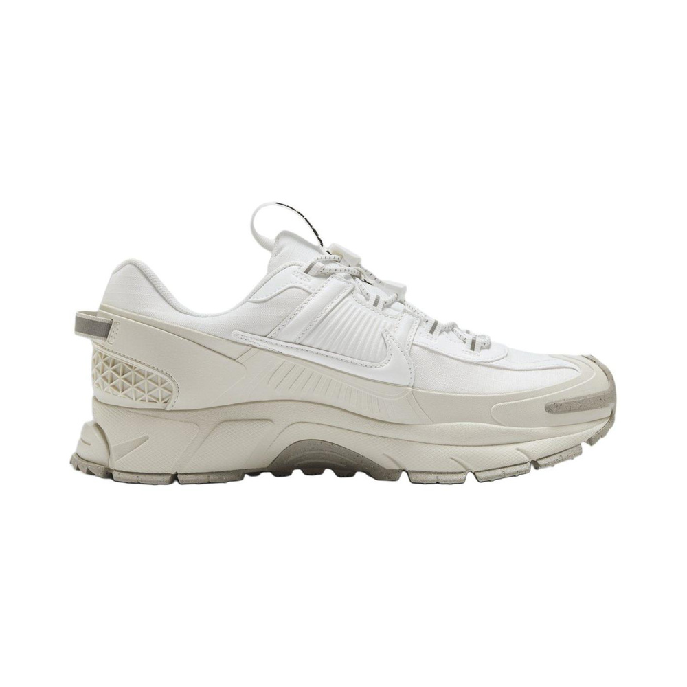Nike Zoom Vomero Roam 'Summit White' Мужские