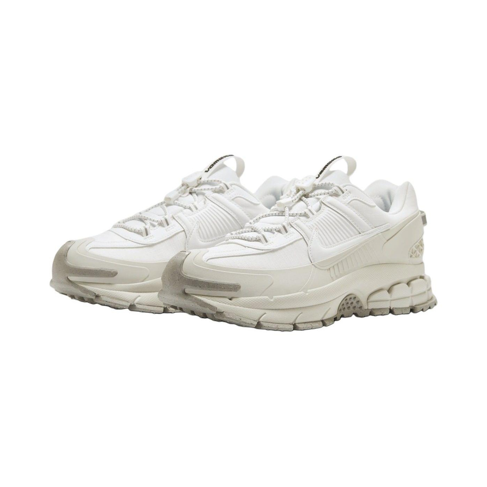 Nike Zoom Vomero Roam 'Summit White' Мужские
