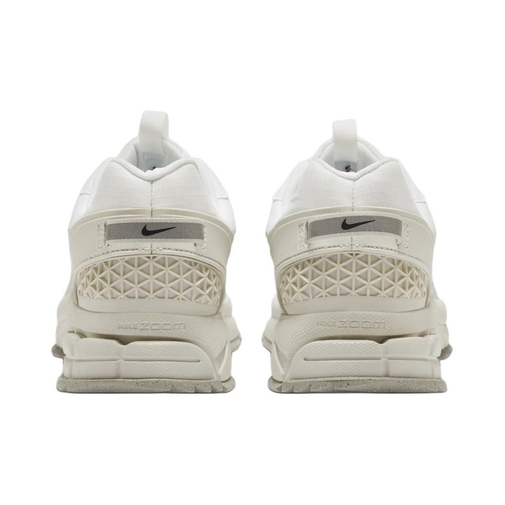 Nike Zoom Vomero Roam 'Summit White' Мужские