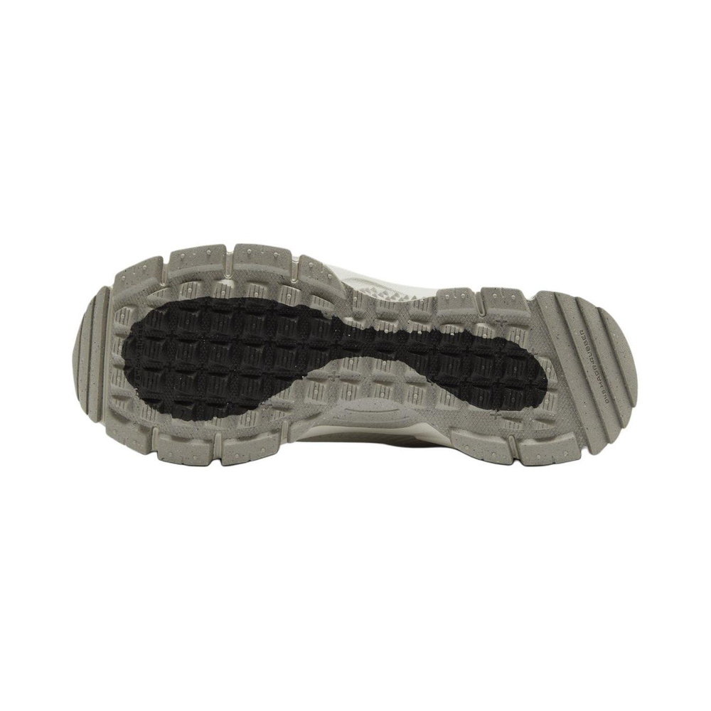 Nike Zoom Vomero Roam 'Summit White' Мужские