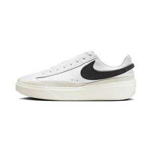 Summit White / White / Sail / Black