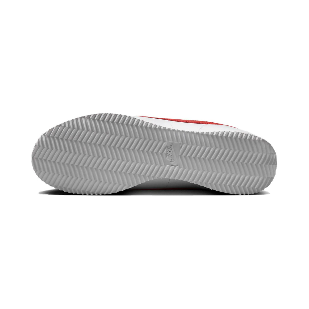Nike Cortez 'White / Varsity Blue / Varsity Red' Мужские