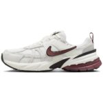 White / Black / Team Red